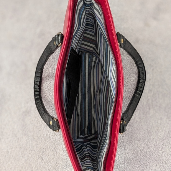 Michael Kors Large Tote Bag - Picture 2 of 2